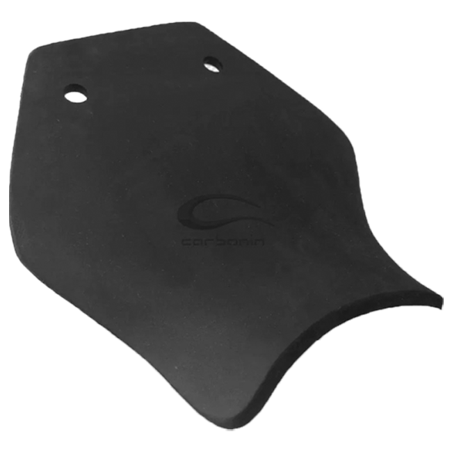 Banch Bench Carbonin Yamaha YZF-R6 RJ27 (17-25) FM1810Y