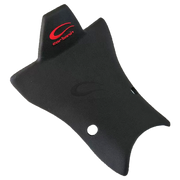 Bench STD Carbonin Kawasaki ZX-10 R/RR (16-20) FM1850K