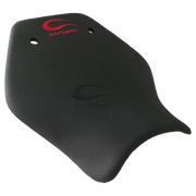 Bench STD Carbonin Yamaha YZF-R6 RJ27 (17-25) FM1850Y