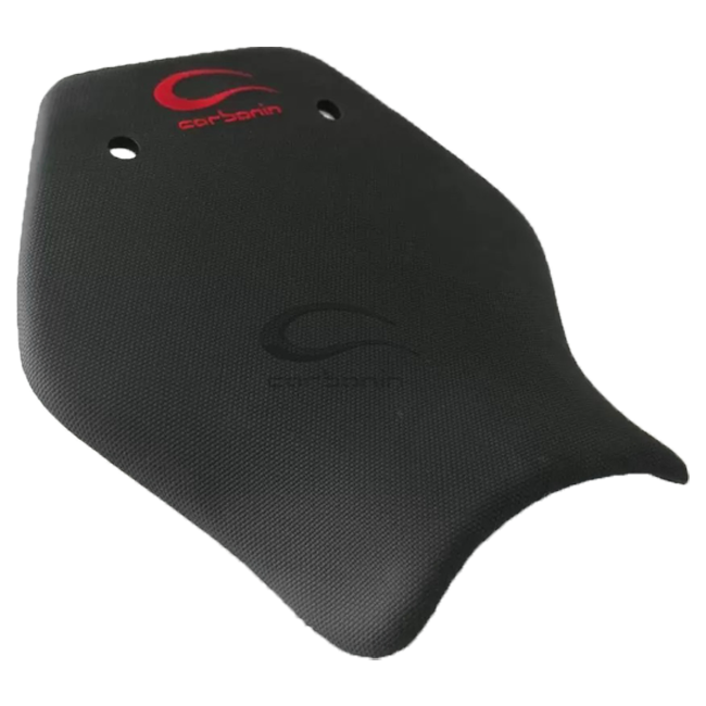 Bench STD Carbonin Yamaha YZF-R6 RJ27 (17-25) FM1850Y