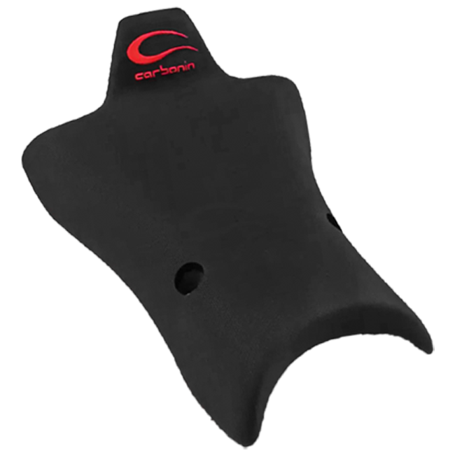 Per panca carbonin kawasaki zx-10 r/rr (16-20) FM1860K