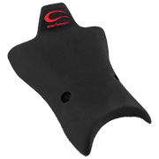 Per panca carbonin kawasaki zx-10 r/rr (16-20) FM1860K