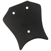 Banch Bench Carbonin Yamaha YZF-R1/M RN65 (20-25)