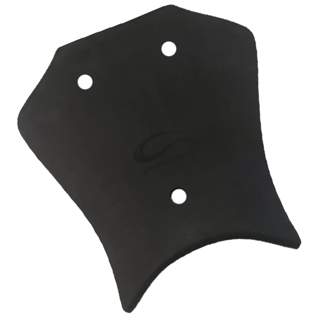 Banch Bench Carbonin Yamaha YZF-R1/M RN65 (20-25)