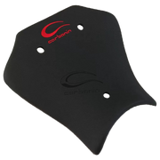 Bench STD Carbonin Yamaha YZF-R1/M RN65 (20-25)