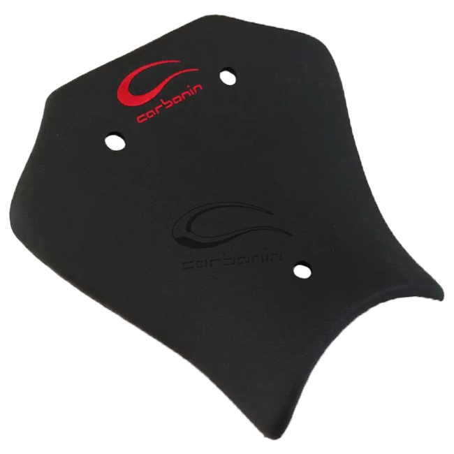 Bench STD Carbonin Yamaha YZF-R1/M RN65 (20-25)