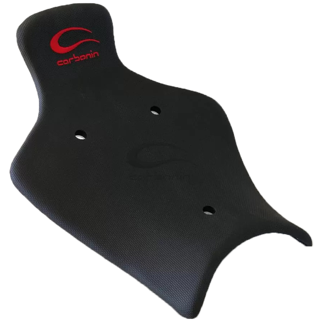 Bench STD Carbonin Yamaha YZF-R1/M RN65 (20-25)