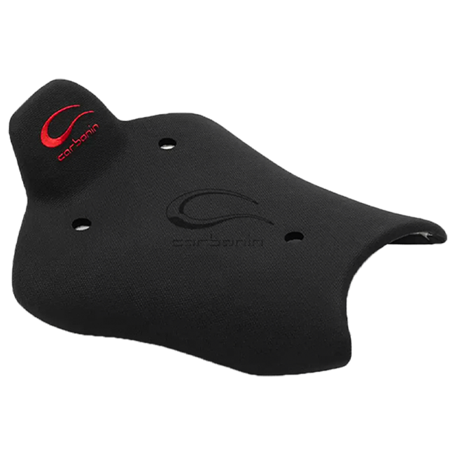 Bench STD Carbonin Kawasaki ZX-10 R/RR (21-25) FM2250K