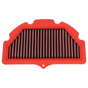 BMC Exchange Air Filter Suzuki GSX-R 600/750 (06-10) FM440/04