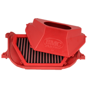 BMC Racing Air Filter Yamaha YZF-R6 RJ11 (06-07) FM450/04Race