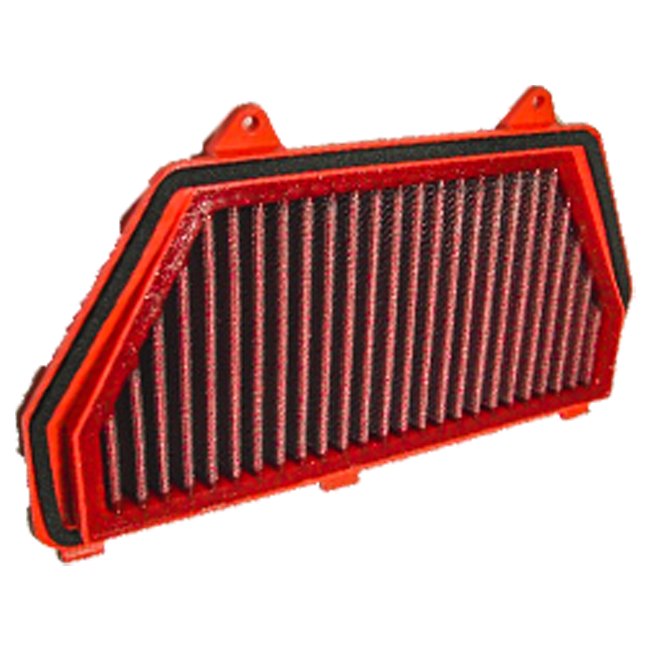 BMC Exchange Air Filter Honda CBR 600 RR (07-25) FM478/04