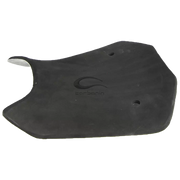 Banch Bench Carbonin Aprilia RSV4/RR/RF/1100 Factory (15-20) FM510A