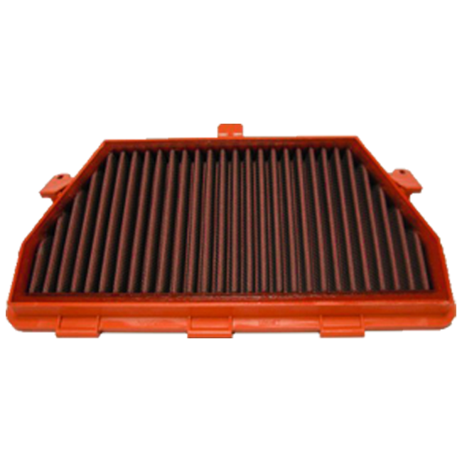 BMC Racing Air Filter Honda CBR 1000 RR (08-16) FM527/04Race