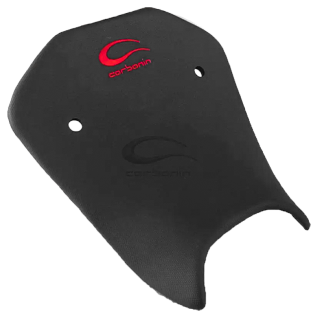 Bench STD Carbonin Aprilia RSV4/RR/RF/1100 Factory (15-20) FM550A