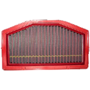 BMC Exchange Air Filter Yamaha YZF-R1 RN22 (09-14) FM553/04