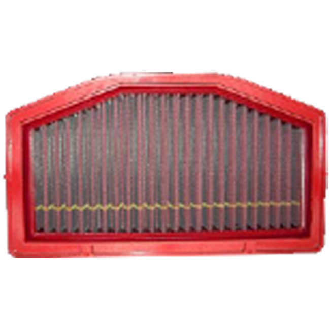 BMC Exchange Air Filter Yamaha YZF-R1 RN22 (09-14) FM553/04