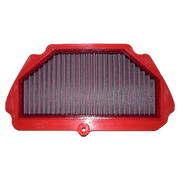 BMC filtro aria in sostituzione Kawasaki ZX-6R/636/RR (09-26) FM554/04 