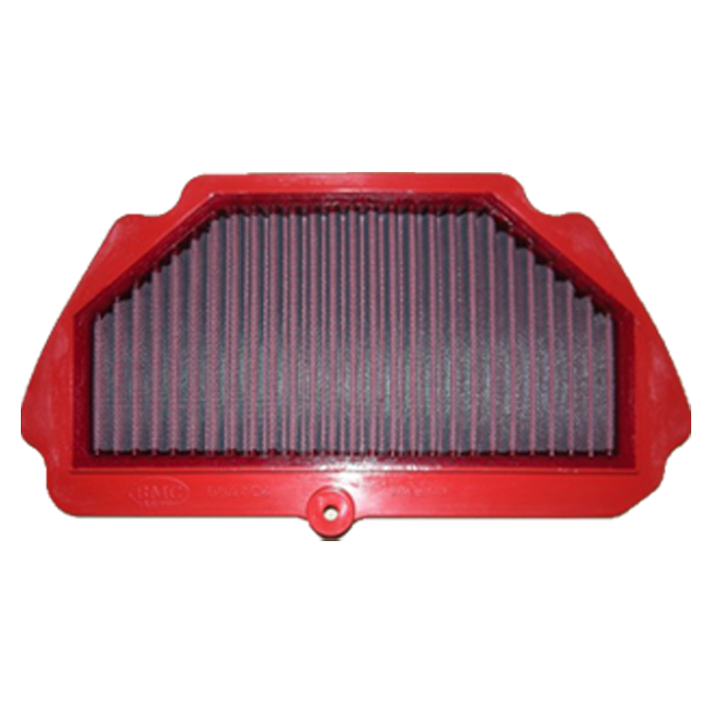 BMC Racing Air Filter Kawasaki ZX-6R/636/RR (09-25) FM554/04Race