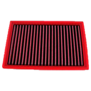 BMC Racing Air Filter BMW S1000RR K46 (09-18) FM556/20Race
