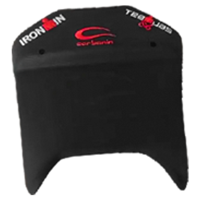 Per banco Carbonin Aprilia RSV4/RR/RF/1100 Factory (15-20) FM560A