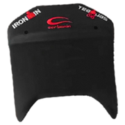 Per banco Carbonin Aprilia RSV4/RR/RF/1100 Factory (15-20) FM560A