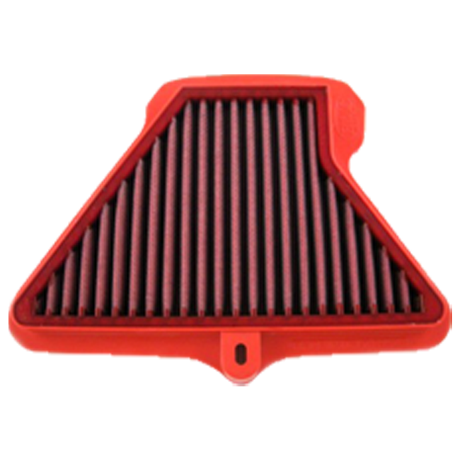 BMC Racing Air Filter Kawasaki ZX-10 R (11-15) FM599/04Race