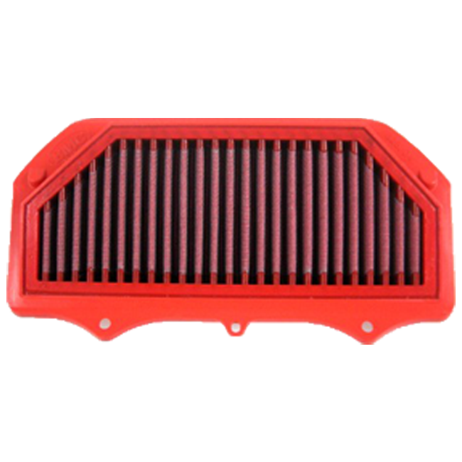 BMC Exchange Air Filter Suzuki GSX-R 600/750 (11-17) FM628/04