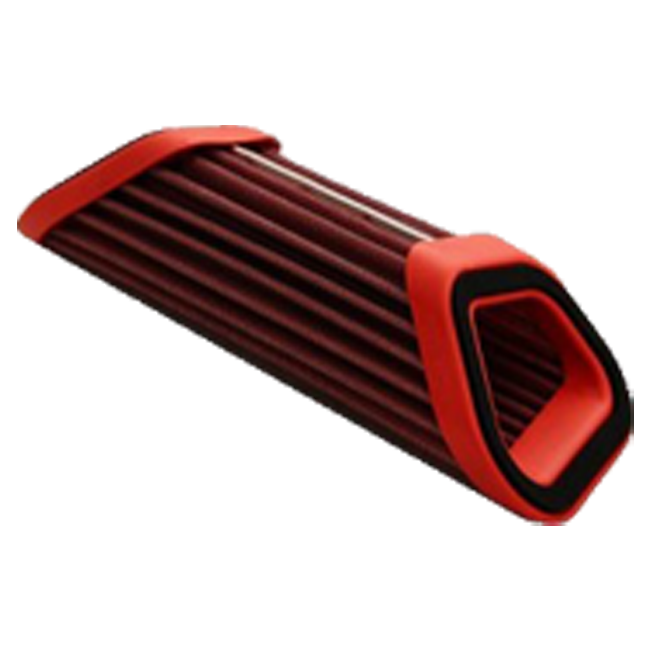 BMC Racing Air Filter MV Agusta F3 675/800 (12-25) FM712/04Race