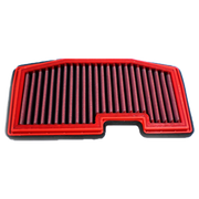 BMC Racing Air Filter Triumph Daytona 675/R (13-17) FM718/04Race