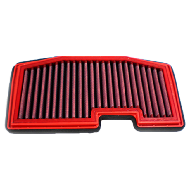 BMC Racing Air Filter Triumph Daytona 675/R (13-17) FM718/04Race