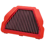 BMC filtro aria di ricambio per Yamaha YZF-R1/M RN32, RN49 & RN65 (15-26) FM856/04 