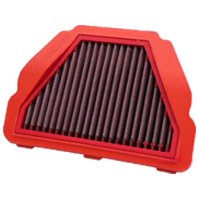 BMC Exchange Air Filter Yamaha YZF-R1/M RN32, RN49 e RN65 (15-25) FM856/04
