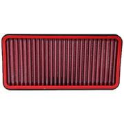 BMC Racing filtro dell’aria Aprilia RSV4/RF/RR/1100 Factory (15-26) FM900/01RACE 