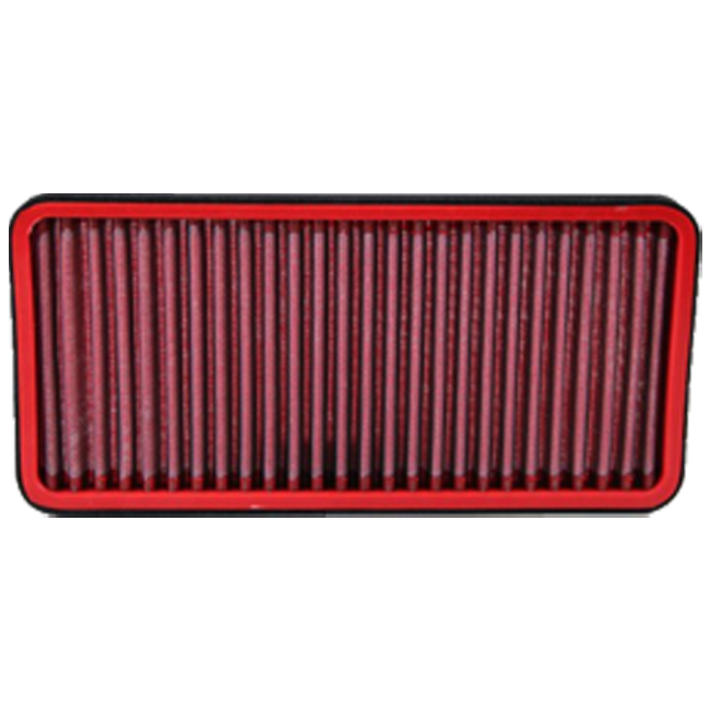 BMC Racing Aprilia RSV4/RF/RR/1100 Factory (15-25) FM900/01Race