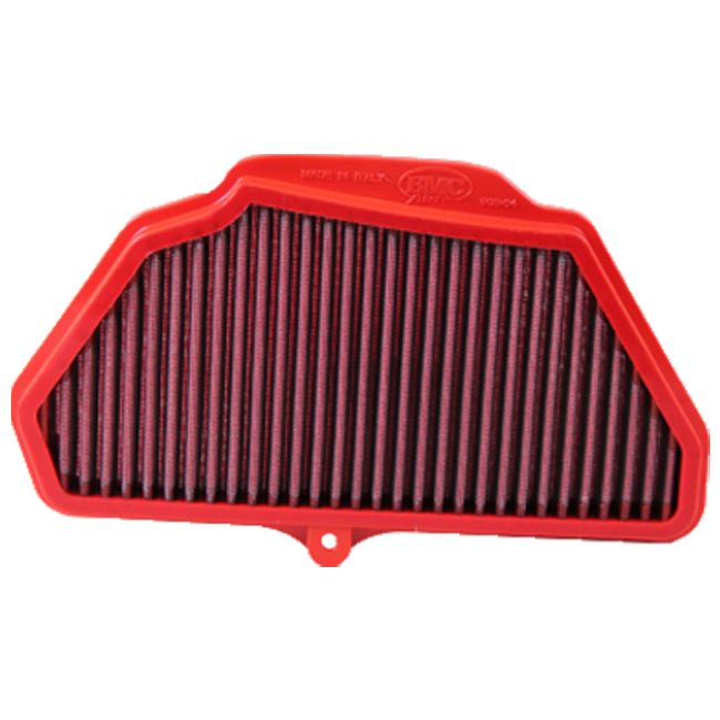 BMC Racing Air Filter Kawasaki ZX-10 R/RR (16-25) FM903/04Race