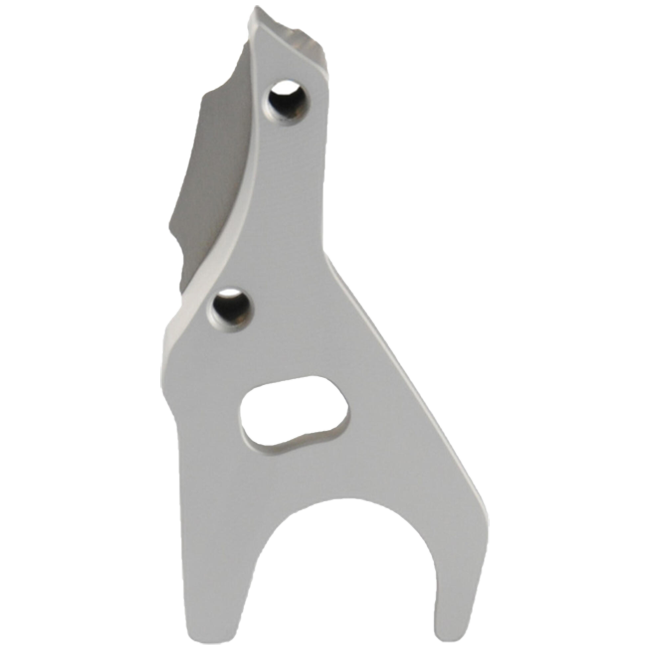 STATI STATI PER IL TENSIONE DELLA CATERE LIGHTECH TEAP001 APRIIA RSV4/Factory/R (09-14) FTEAP001SIL