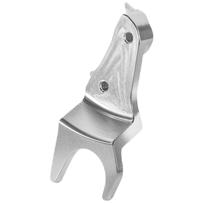 STATI STRADI PER TENDENTI CATENA DI TECCHIO LIGHT FTEYA005/TEYA009 YAMAHA YZF-R1/M RN65 (20-25) FTEYA005SIL