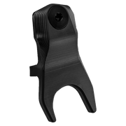 Stit Shots Light -Tech per stand con ruoli per Ducati Panigale V4/S (2025) FTEDU001