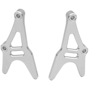 Stit Shots Light-Tech per stand con ruoli per Honda CBR 1000 RR-R SC82 (20-25) FTEHO001
