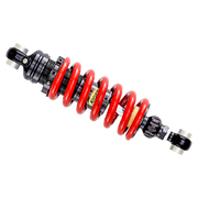 K-Tech Razor-R Lite Federbein Aprilia Rs 660 (20-25) 287SD-020-010-010
