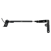 Kit di supporto per sensore di escursione ammortizzatore WorldSSP Feel Racing Ducati Panigale V2 955 (20-24) FR.06.KIT 