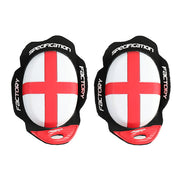 RST Saponette Flag Series George Cross | 101803 