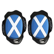 RST Saponette Flag Series Saltaire Scozia | 100304 