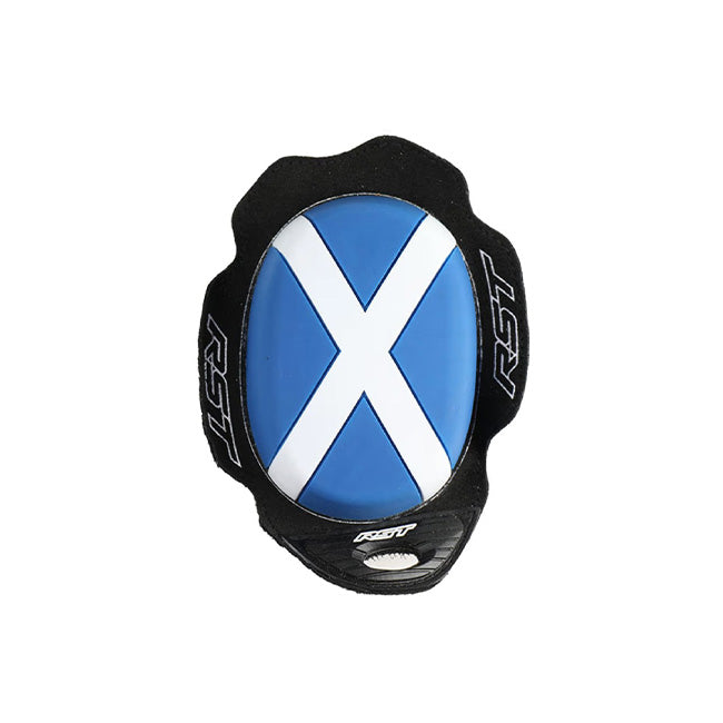 RST Saponette Flag Series Saltaire Scozia | 100304 