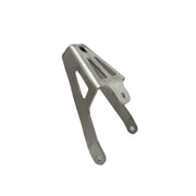 Supporto posteriore WorldSSP Feel Racing Ducati Panigale V2 955 (20-24) 8301C091A 
