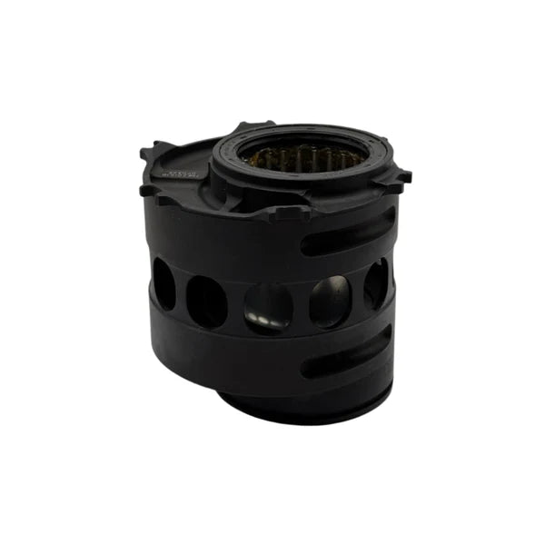 Mozzo posteriore in lega leggera WorldSSP Feel Racing Ducati Panigale V2 955 (20-24) 75620151B 