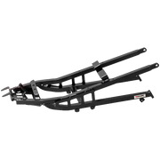 Telaio posteriore in alluminio DB Holders per Aprilia RS 660 (20-25) 