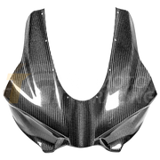 Frontmaske 200g Carbon AP Carbon Line Ducati Panigale V4 R (2026)