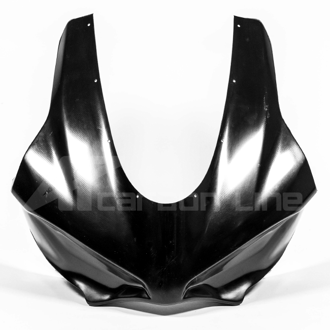 Maschera anteriore Lavatex AP Carbon Line Ducati Panigale V4/S (2025)