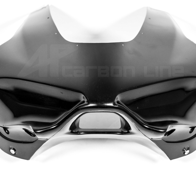 Maschera anteriore Lavatex AP Carbon Line Ducati Panigale V4/S (2025)